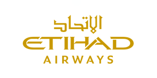 Etihad airways