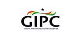 Ghana Investment Promotion Center (GIPC)