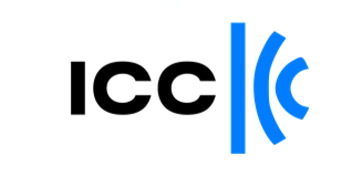 International Chamber of Commerce (ICC) 3