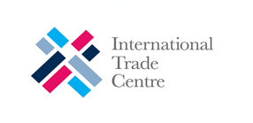International Trade Centre 