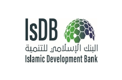 Islamic Development Bank (IsDB) 2