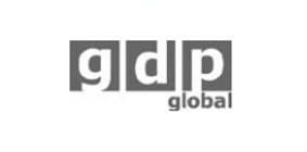 GDP (global)