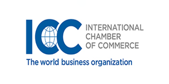 International Chamber of Commerce (ICC) 2