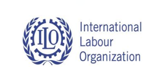 International Labour Organization (ILO) 2