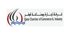 Qatar Chamber of Commerce and Industry