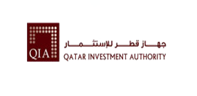 Qatar Investment Authority 