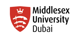 Middlesex University Dubai (MUI)
