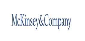 McKinsey&Company 