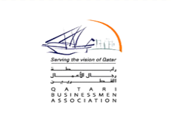 Qatari Business Association 