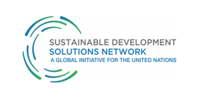 Sustainable Development Solutions Network 