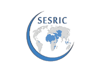 The Statistical, Economic and Social Research and Training Centre for Islamic Countries (SESRIC)