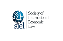 Society of International Economic Law (SIEL)