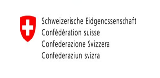Confederation Suisse 