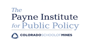 The Payne Institute