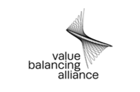 value balancing alliance (VBA)