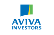 AVIVA Investors 