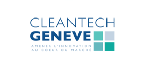 CleanTech Geneve