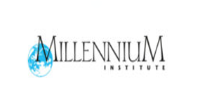 Millennium Institute 