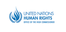UN Human Right Office of the High Commission 