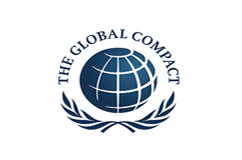 The Global Compact 