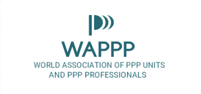 The World Association of PPP Units & PPP Professionals (WAPPP)
