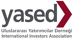 International Investors Association (YASED)