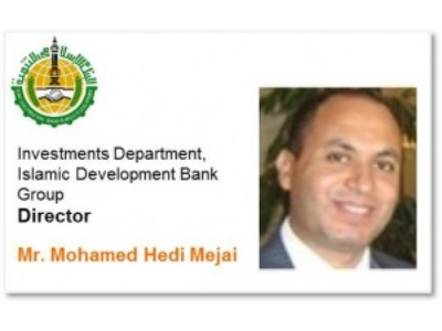 Mohamed-Hedi-Mejai