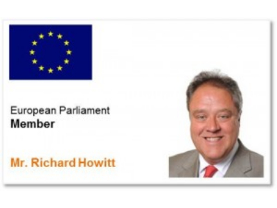 Richard-Howitt