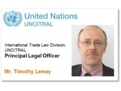 Timothy-Lemay