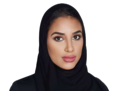 Ms. Marwa Abdulla Jumma Al Mansoori
