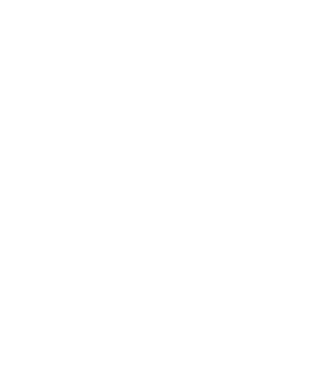 UNCTAD