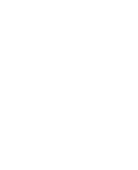 UNCTAD logo