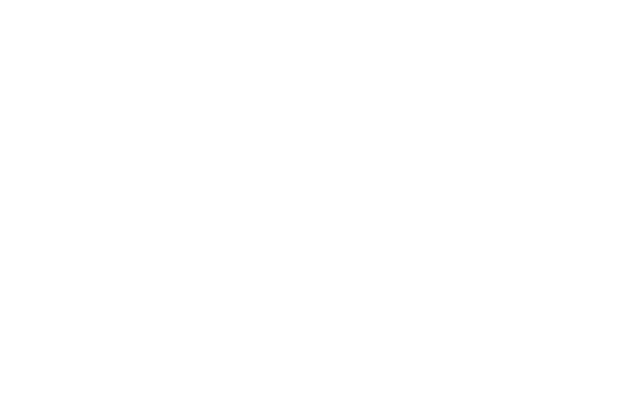 UN Trade and Development logo