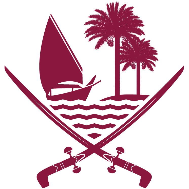 State of Qatar