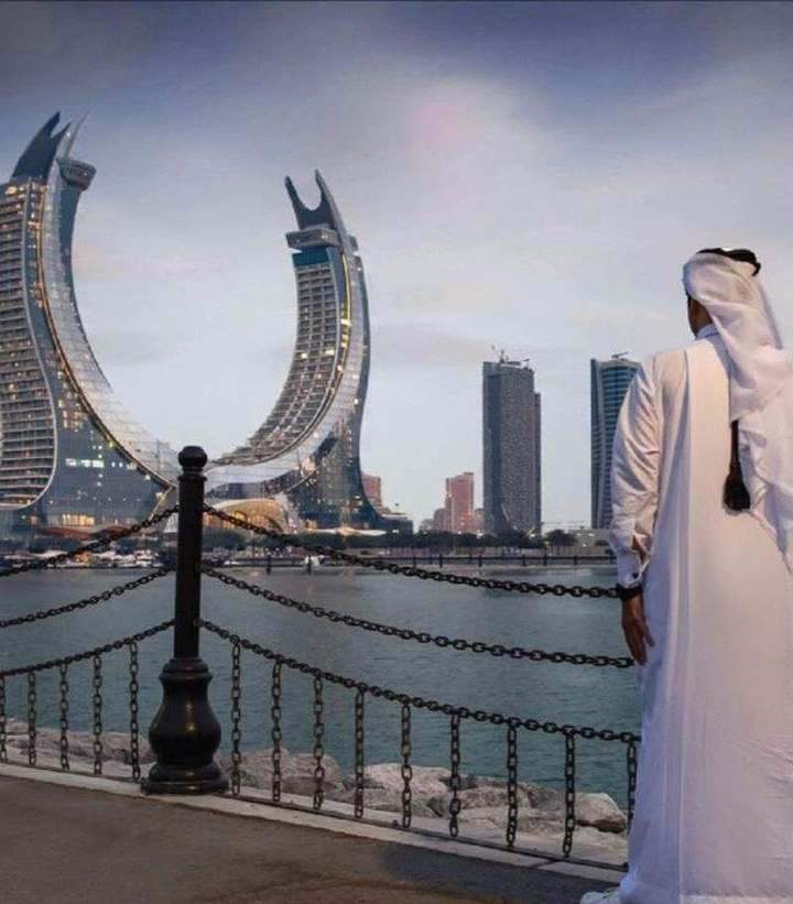 Investment policy dialogue