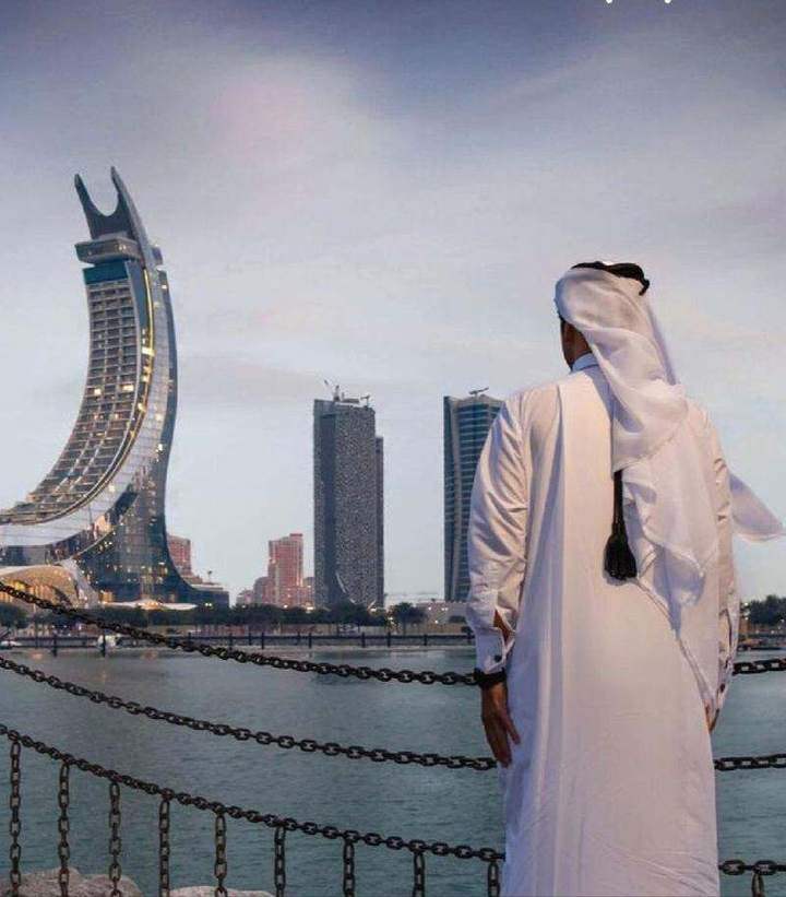 Sustainable finance and business