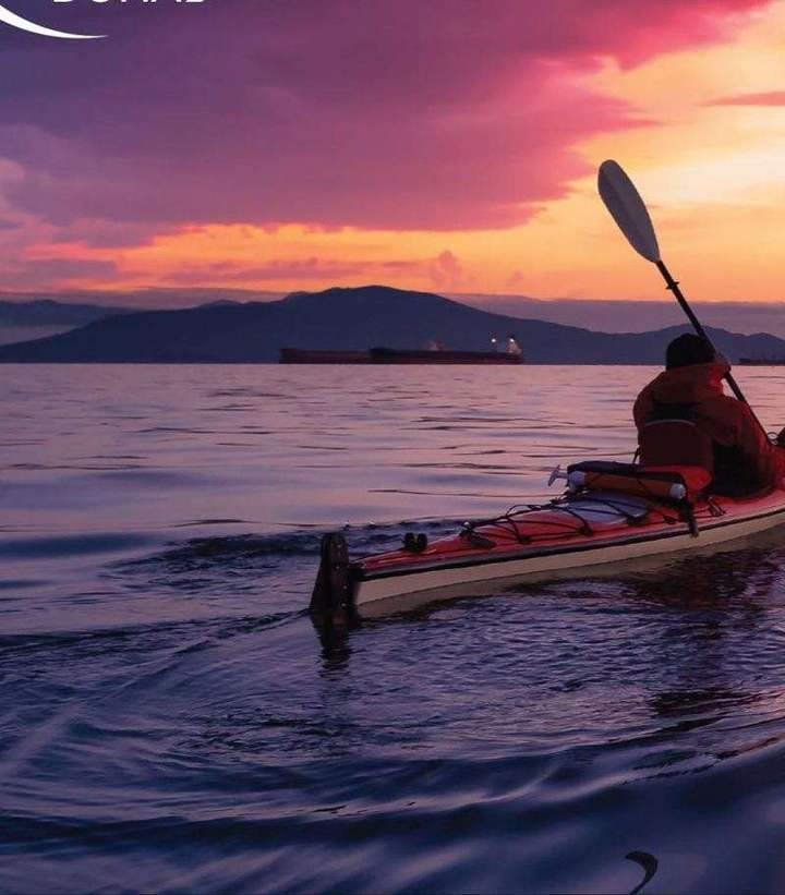 Investment in tourism and culture