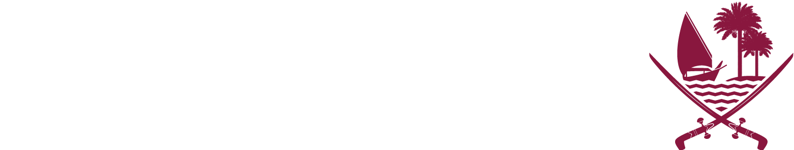 9th World Investment Forum 2026 - Doha - UN Trade and Development