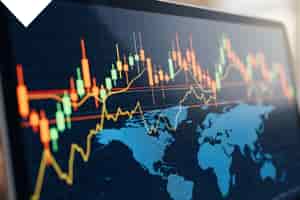 Future of FDI
