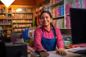Future of Entrepreneurship and SMEs