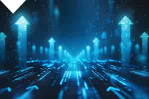 Future of AI, Technology and Innovation