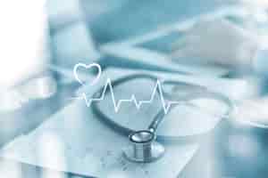Future of Healthcare and Food Systems