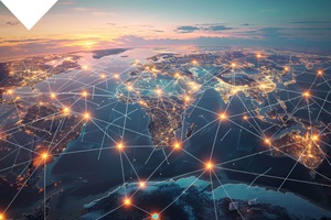 Future of Global Value Chains