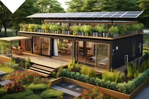 Future of Habitat
