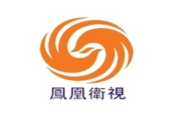 Phoenix (Chinese logo)