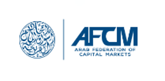 Arab Federation of Capital Markets (AFCM)