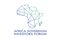 Africa Sovereign Investors Forum (ASIF)