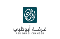 Abu Dhabi Chamber