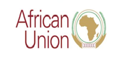 African Union 2