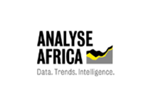 Analyse Africa 